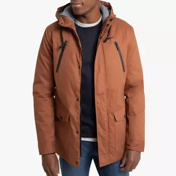 Парка LA REDOUTE COLLECTIONS