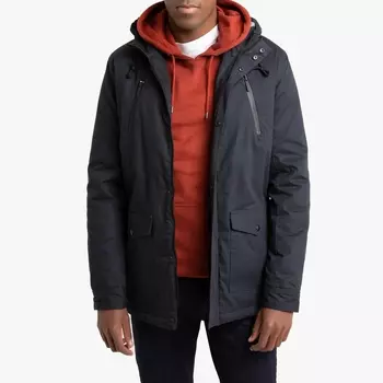 Парка LA REDOUTE COLLECTIONS