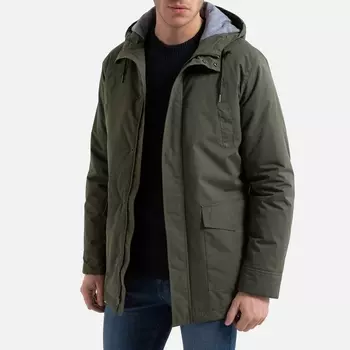 Парка LaRedoute