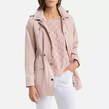 Парка La Redoute