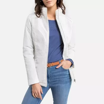 Парка LaRedoute