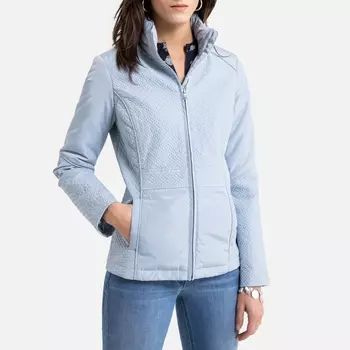 Парка LaRedoute