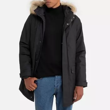 Парка LaRedoute