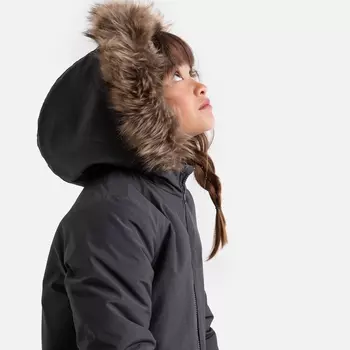 Парка LaRedoute