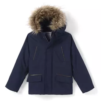 Парка LaRedoute