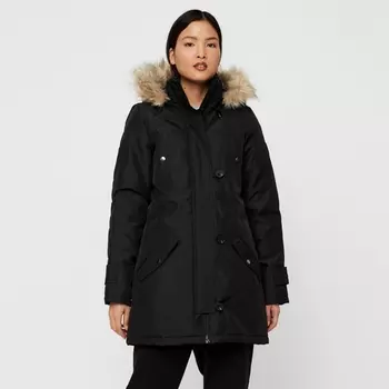 Парка VERO MODA