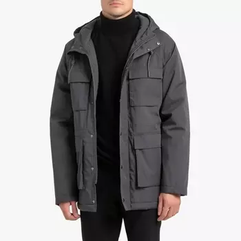 Парка LA REDOUTE COLLECTIONS