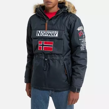 Парка LaRedoute