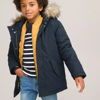 Парка LaRedoute