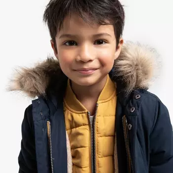 Парка LaRedoute