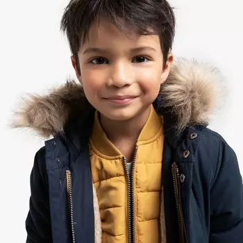 Парка LaRedoute