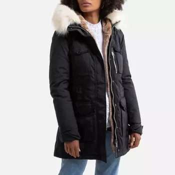 Парка LaRedoute