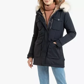 Парка LaRedoute