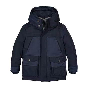 Парка La Redoute