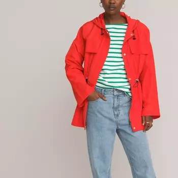 Парка LaRedoute