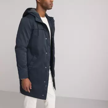 Парка LaRedoute