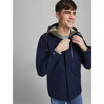 Парка JACK &amp; JONES