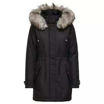 Парка LaRedoute