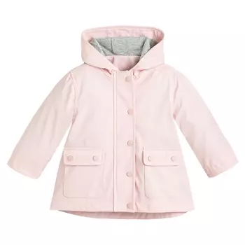 Парка LaRedoute