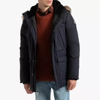 Парка LaRedoute