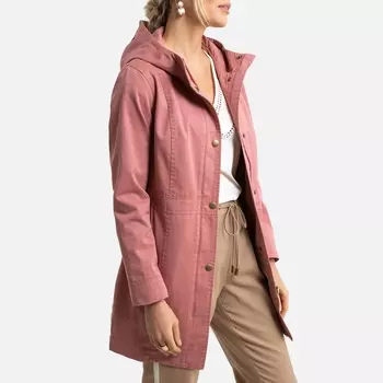 Парка LaRedoute