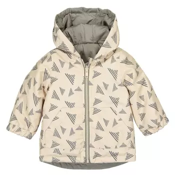 Парка LaRedoute