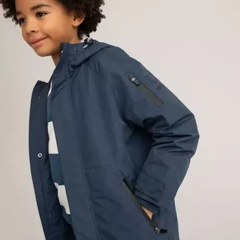 Парка LaRedoute