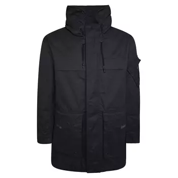 Парка LaRedoute