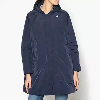 Парка LaRedoute