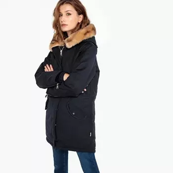 Парка LaRedoute