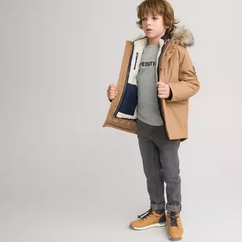 Парка LA REDOUTE COLLECTIONS