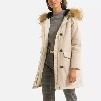 Парка LaRedoute