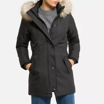 Парка LaRedoute