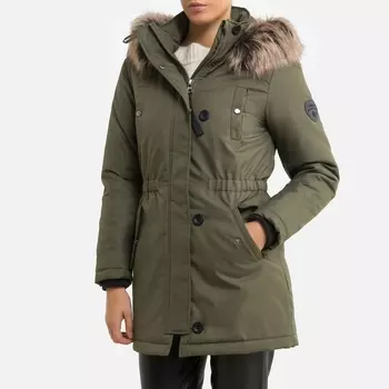 Парка LaRedoute