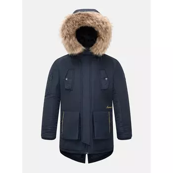 Парка LaRedoute