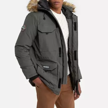 Парка LaRedoute