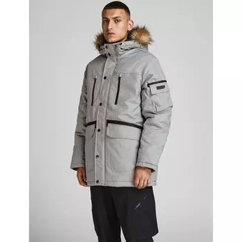 Парка LaRedoute