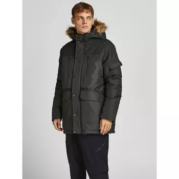 Парка LaRedoute