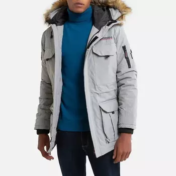 Парка LaRedoute