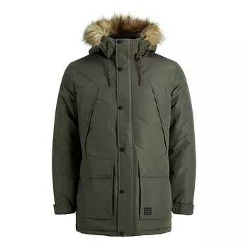 Парка LaRedoute