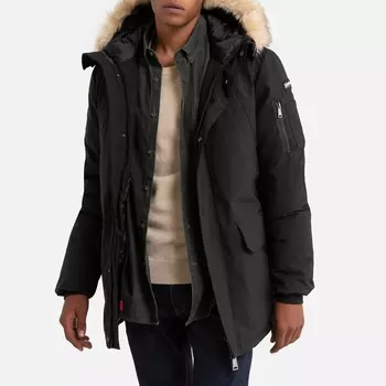 Парка LaRedoute