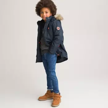 Парка LaRedoute