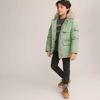 Парка LaRedoute