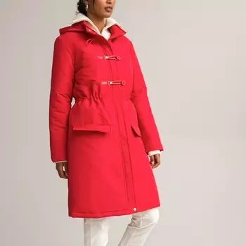 Парка LaRedoute