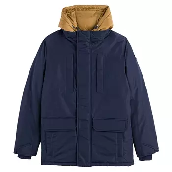 Парка LaRedoute