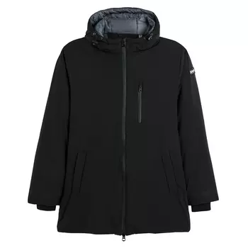 Парка LaRedoute