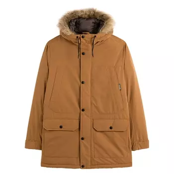 Парка LaRedoute