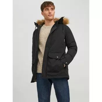 Парка LaRedoute