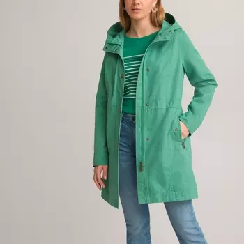 Парка LaRedoute