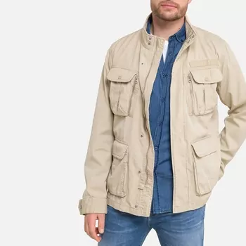 Парка LaRedoute